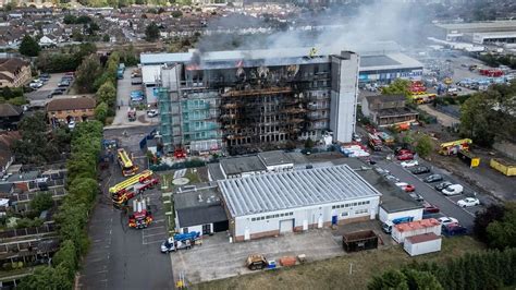 the villages homes for sale by owner|Dagenham fire: Urgent action needed on cladding, adviser says.